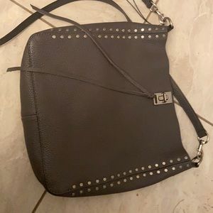 Rebecca Minkoff Handbag New